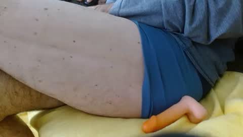 dunany101 online show from February 2026 04:24:02 PM