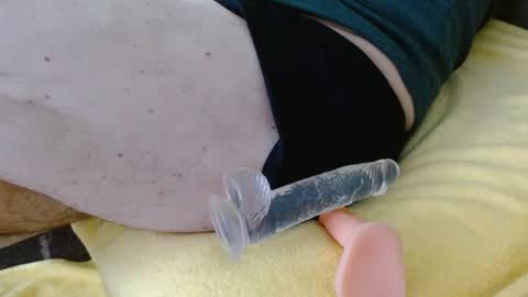 dunany101 online show from April 2026 09:39:33 PM