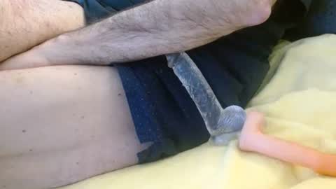 dunany101 online show from April 2026 07:07:02 PM