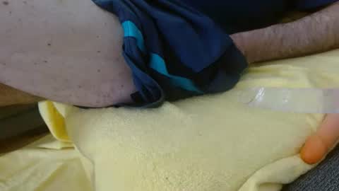 dunany101 online show from April 2026 06:10:01 PM