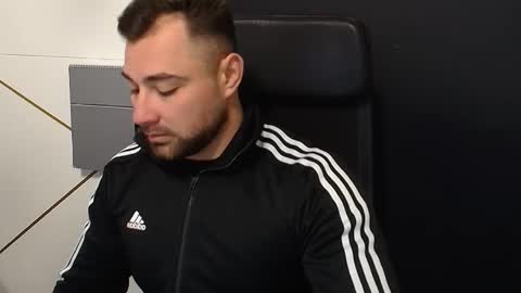 DuncanStone online show from October 2025 06:30:01 AM