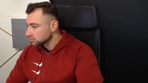 DuncanStone online show from October 2025 05:53:02 AM