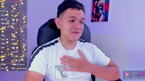 Dunkan Kravitz online show from November 2025 04:01:02 PM