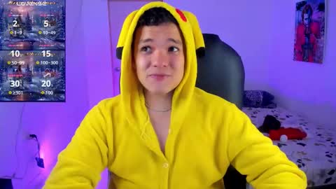 Dunkan Kravitz online show from December 2025 04:09:01 AM