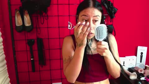 dunnadan_bms online show from January 2026 02:22:02 PM