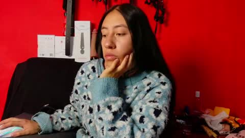 Snapshot of dunnadan_bms chatting on April 2026 12:38:01 PM dunnadan_bms online show from April 2026 12:38:01 PM