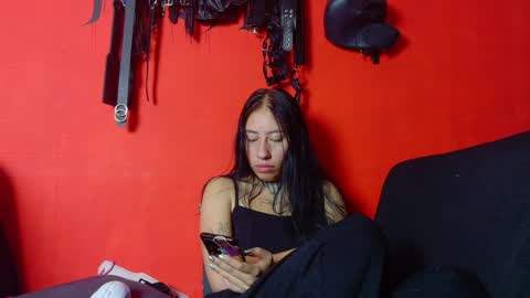 Snapshot of dunnadan_bms chatting on May 2026 12:02:01 PM dunnadan_bms online show from May 2026 12:02:01 PM