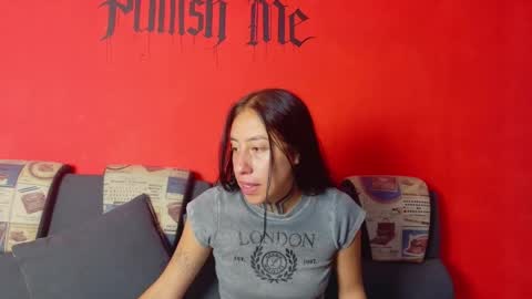 Snapshot of dunnadan_bms chatting on May 2026 02:34:01 PM dunnadan_bms online show from May 2026 02:34:01 PM