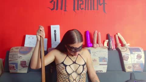 Snapshot of dunnadan_bms chatting on May 2026 10:15:02 PM dunnadan_bms online show from May 2026 10:15:02 PM