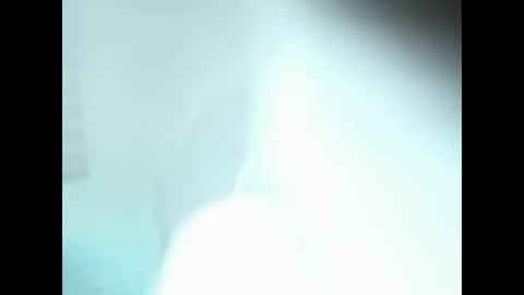 Katia online show from March 2025 12:54:02 AM