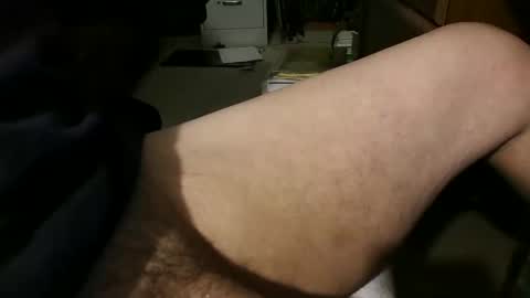 durablewood3 online show from February 2026 05:57:01 AM