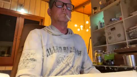 Durakbrina online show from January 2025 05:17:02 AM