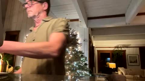 Durakbrina online show from January 2025 12:31:01 AM