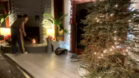 Durakbrina online show from January 2025 03:32:02 AM