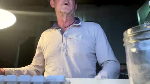 Durakbrina online show from January 2025 06:03:01 AM