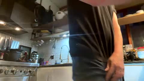 Durakbrina online show from January 2025 09:54:01 PM