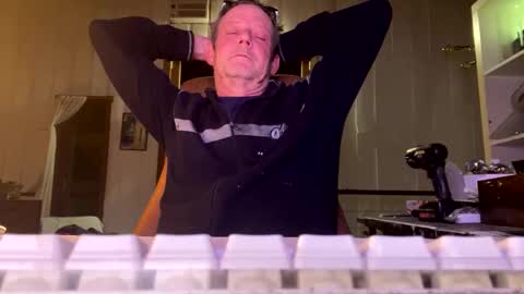 Durakbrina online show from January 2025 02:03:01 AM