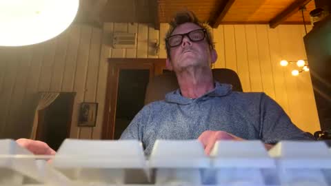 Durakbrina online show from January 2025 10:19:01 PM