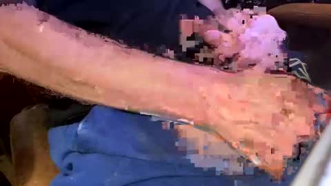 Durakbrina online show from January 2025 02:45:02 AM