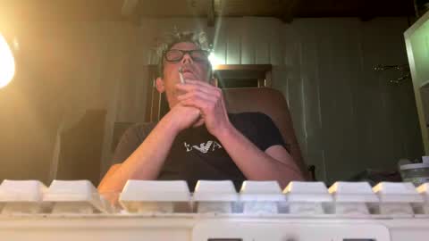 Durakbrina online show from January 2025 06:43:02 AM