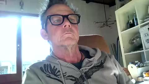 Durakbrina online show from January 2025 07:00:02 PM