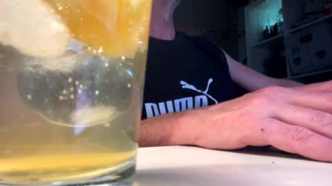 Durakbrina online show from February 2025 01:45:01 AM