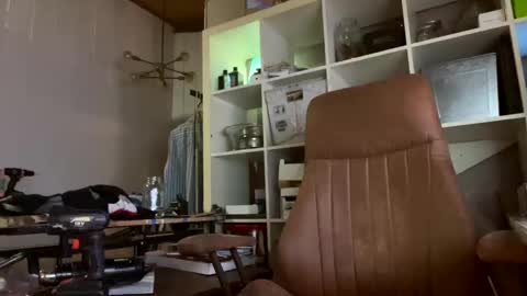 Durakbrina online show from September 2025 01:27:01 AM