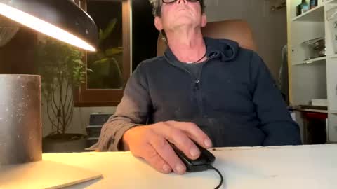 Durakbrina online show from September 2025 02:55:01 AM