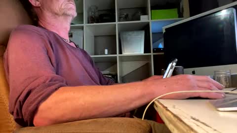 Durakbrina online show from September 2025 02:56:02 AM