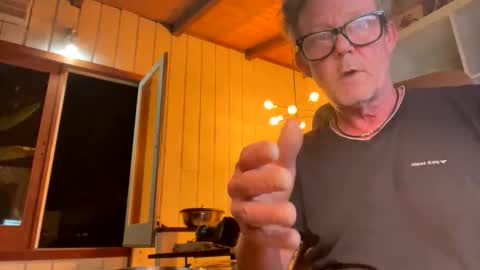 Durakbrina online show from September 2025 03:33:02 AM