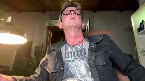 Durakbrina online show from October 2025 11:27:02 PM