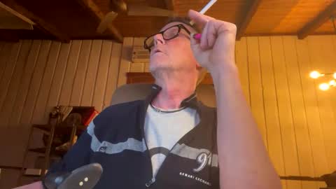 Durakbrina online show from April 2026 02:04:01 AM