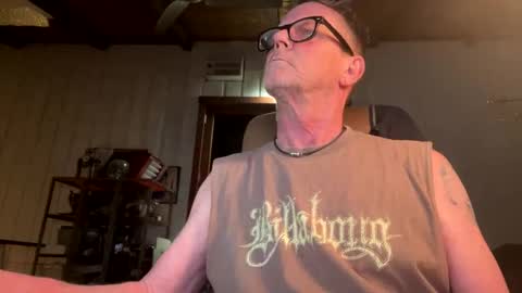 Durakbrina online show from April 2026 02:00:02 AM