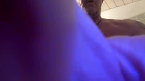 Durakbrina online show from April 2026 12:46:02 AM