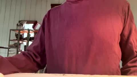 Durakbrina online show from April 2026 10:33:01 PM