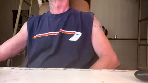 Durakbrina online show from June 2026 06:17:02 AM