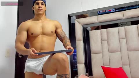 duran_dhikol1 online show from March 2025 02:03:01 AM