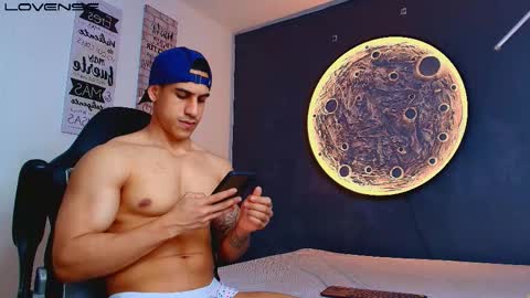 duran_dhikol1 online show from March 2026 03:13:02 AM