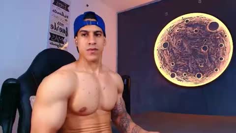 duran_dhikol1 online show from July 2026 09:55:01 PM
