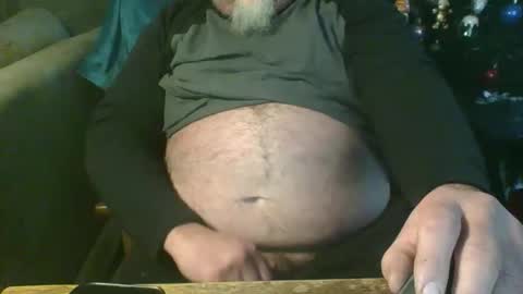 durdyone4life online show from January 2026 03:03:02 PM