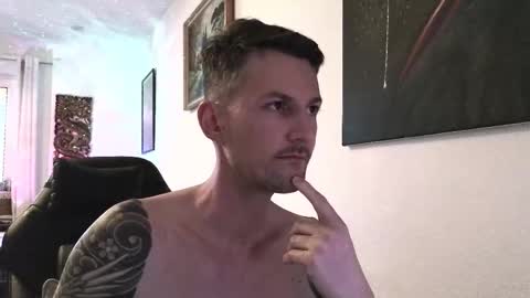 durexdublex online show from February 2026 10:04:01 AM