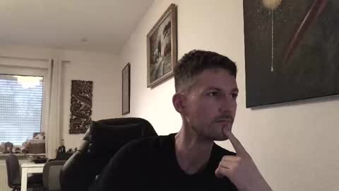 durexdublex online show from February 2026 03:24:01 PM