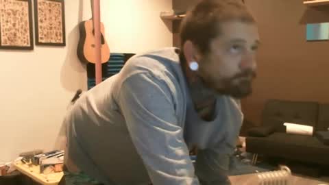 Snapshot of durfmanx chatting on December 2024 04:56:02 AM durfmanX online show from December 2024 04:56:02 AM