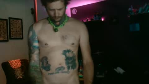 Snapshot of durfmanx chatting on March 2025 09:39:02 AM durfmanX online show from March 2025 09:39:02 AM