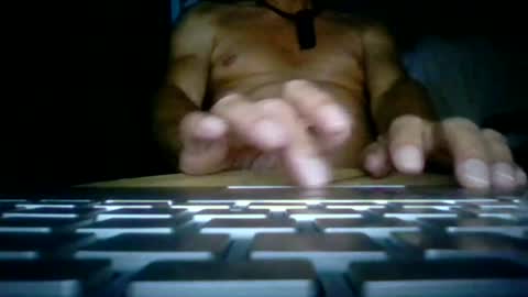 duria17 online show from June 2026 08:55:02 PM