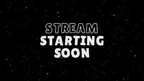 Durin online show from March 2025 10:16:02 PM