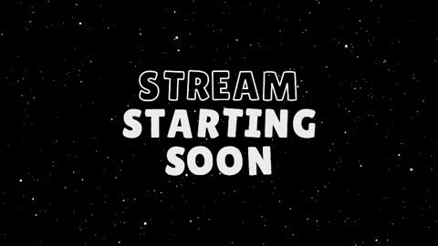 Durin online show from October 2025 09:01:01 PM