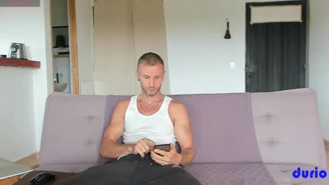 Snapshot of durio chatting on May 2026 02:14:01 PM Durio online show from May 2026 02:14:01 PM