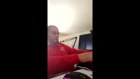 duroporelchiquito online show from March 2026 06:03:01 PM