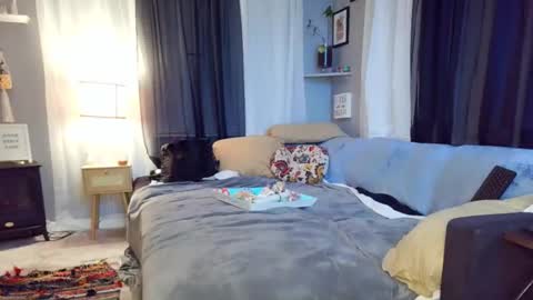 durty_couple19 online show from March 2026 02:45:02 AM